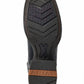 Ariat - Women's Fiona Square Toe Western Boot