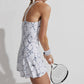 Varley - FLOYD SKIRT