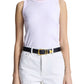 A.L.C. - Hadley Crewneck Tank