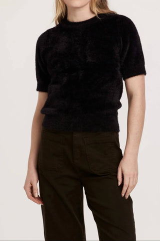 Another Love - Susie Fuzzy Top