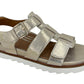 Aetrex - Women's Romy Sandals