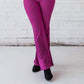 &Merci - Paint the Town Pants