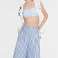 De Loreta - Tortito Bermuda Shorts
