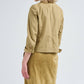 Lafayette 148 - Cropped Bf Blazer