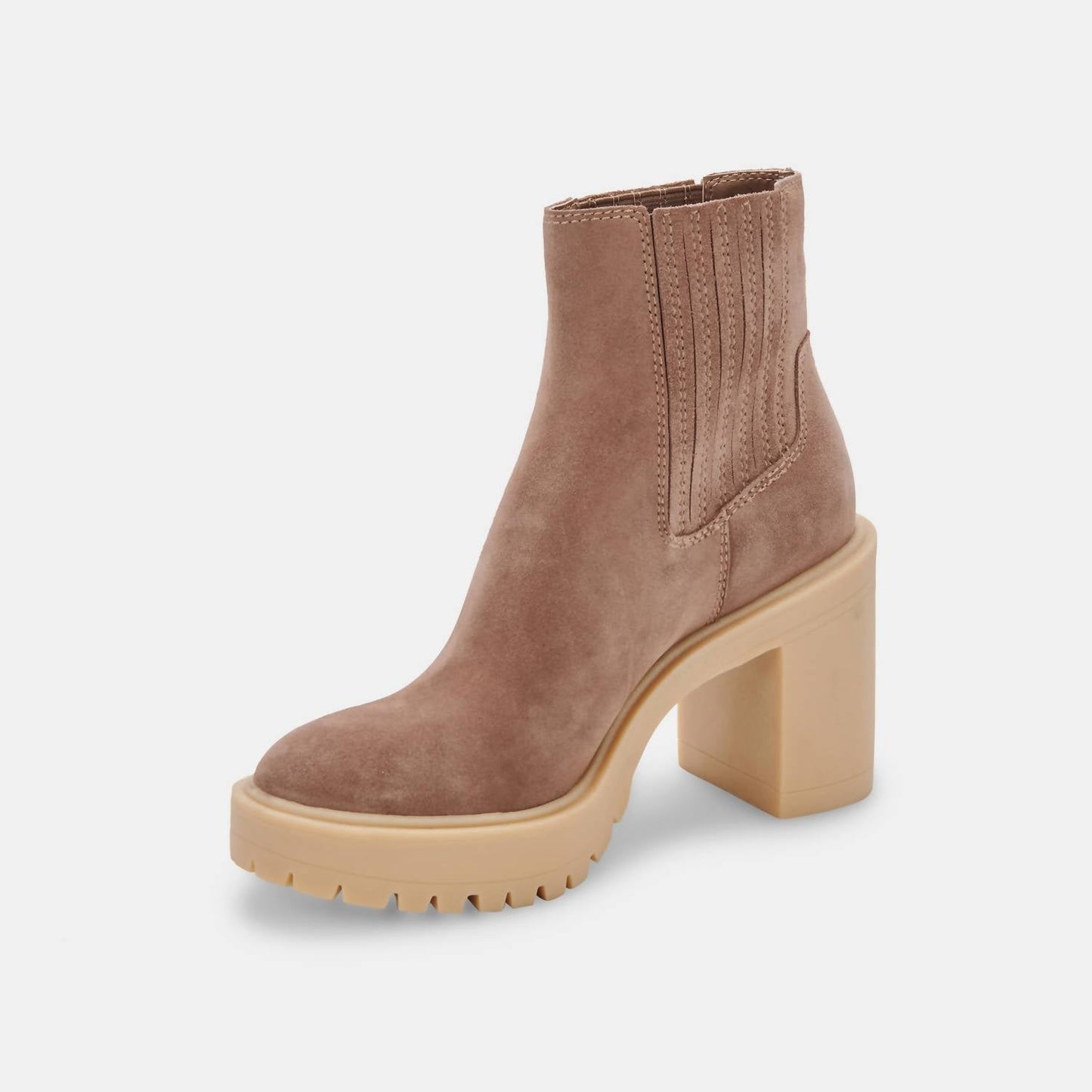 Dolce Vita - CASTER H2O BOOTIES