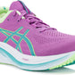 Asics - Women's Gel Nimbus 26 Lite Showm Sneakers