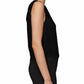 A.L.C. - Gia Top