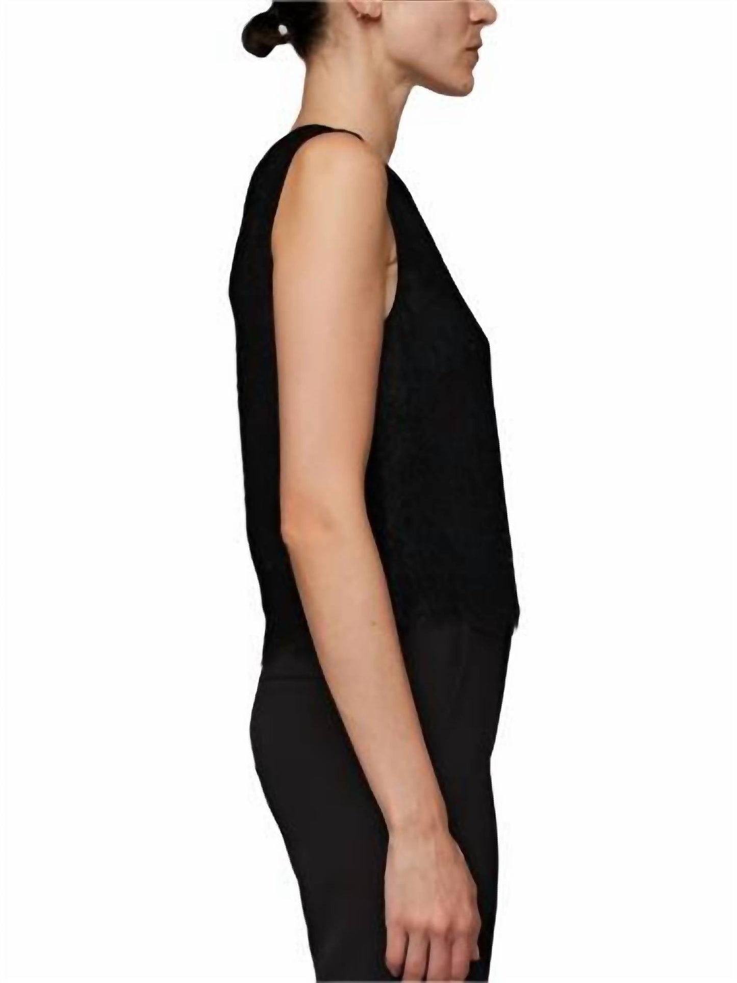 A.L.C. - Gia Top
