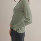 Z Supply - Arlet Slub Top