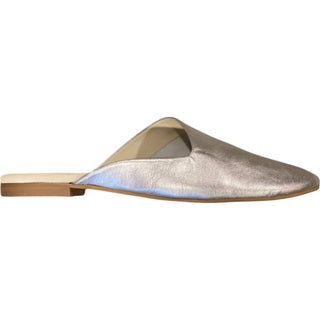 Bird Of Flight - Mule Dove Feminino