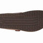Mephisto - Women's Helen Desert Sandal