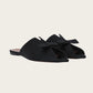 Zimmermann - Women's Tux Mule