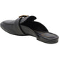 Dolce Vita - Women's Santel Mules