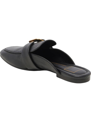 Dolce Vita - Mulas Santel Femininas