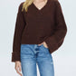 Pistola - Joy Sweater