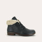 Naot - Women's Pali Boots - Medium