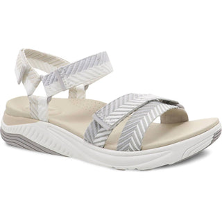 Dansko - Women's Racquel Sandal
