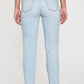 Daze - Daily Driver Straight Leg Jeans