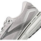 Brooks - MEN'S GHOST 15 RUNNING SHOES ( D WIDTH )