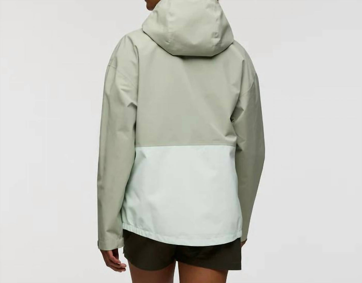 Cotopaxi - Cielo Rain Jacket