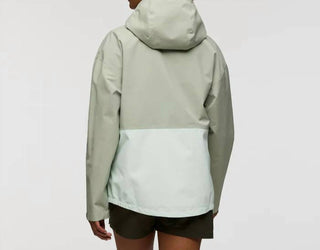 Cotopaxi - Cielo Rain Jacket