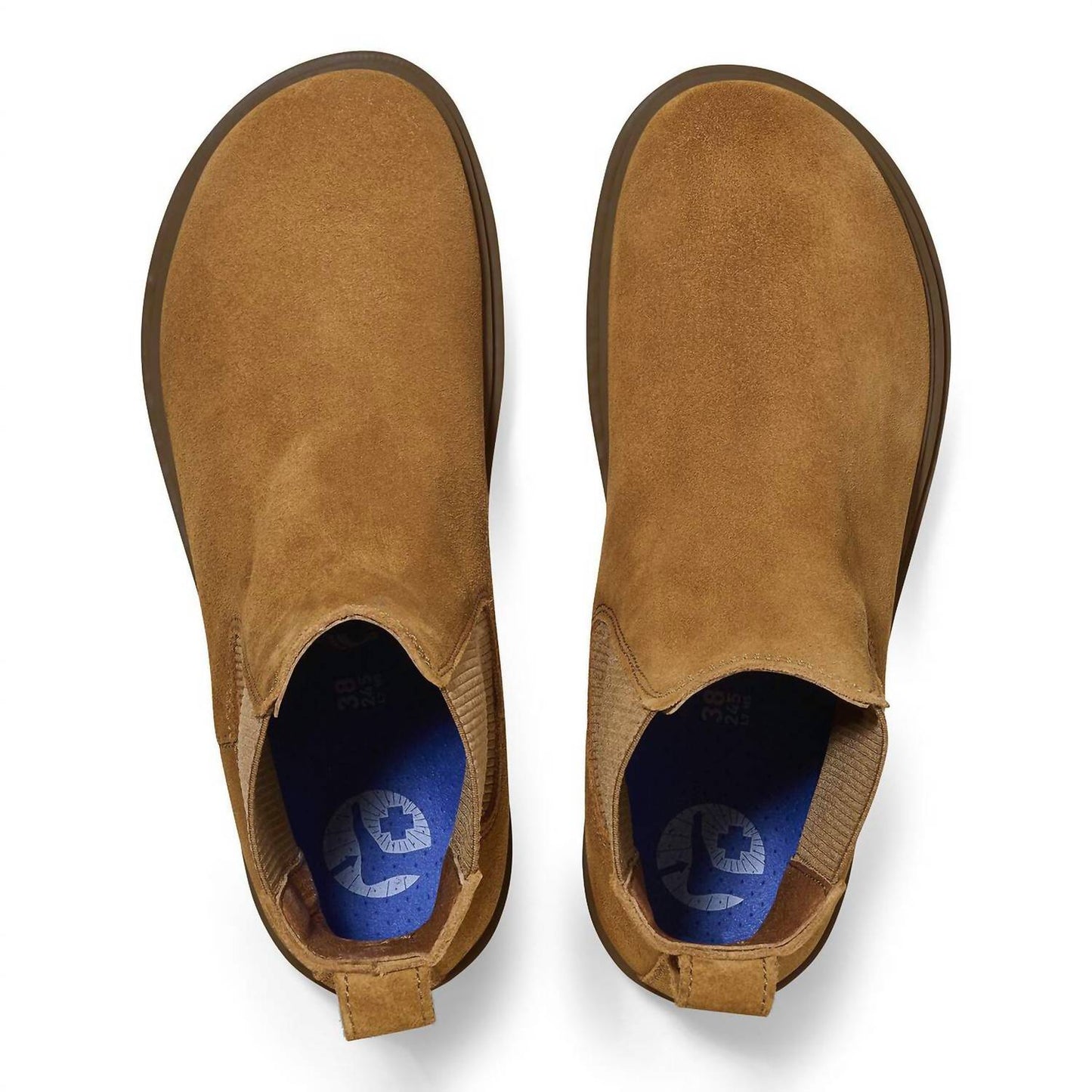 Birkenstock - Women's Highwood Boots