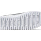 Ilse Jacobsen - Women's Tulipu 0010 Shoe