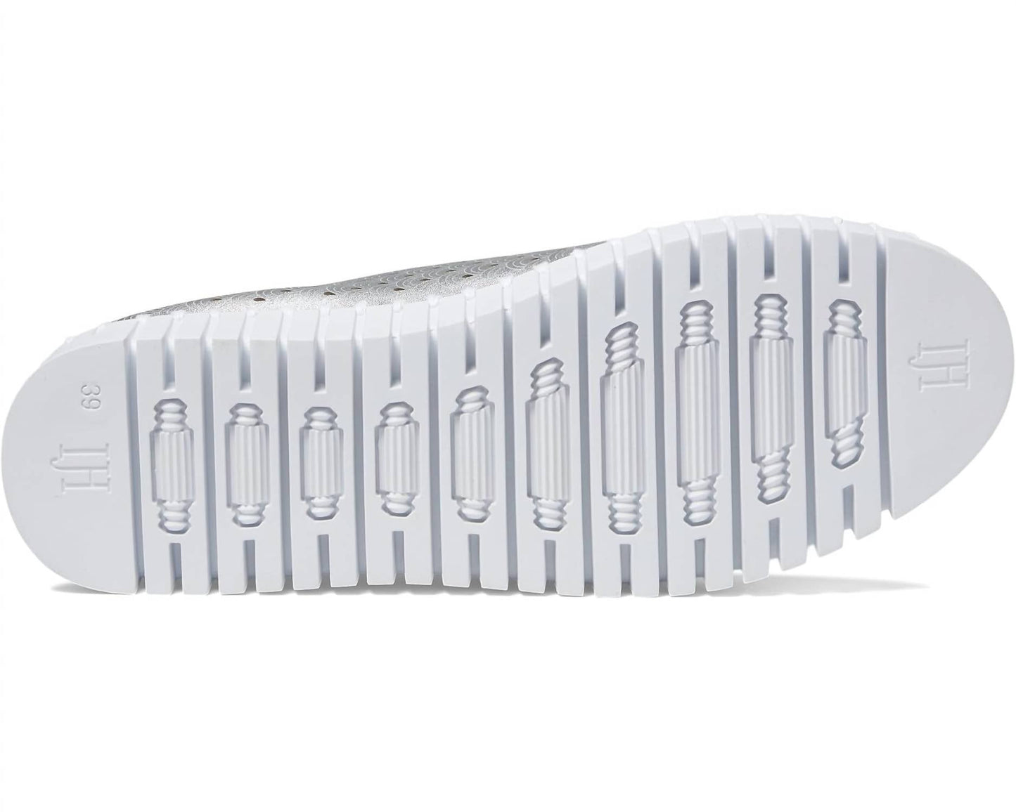 Ilse Jacobsen - Women's Tulipu 0010 Shoe