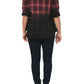 Tulip Clothing - Jobelle Top