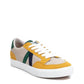 Xti - Men's Casual Sneakers