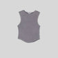 Agolde - Nova Tank Top