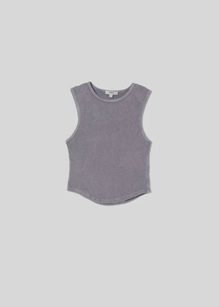 Agolde - Nova Regata