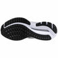 Mizuno - Women's Wave Inspire 20 Running Shoes