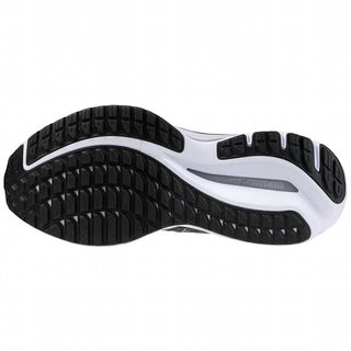 Mizuno - Tênis de corrida feminino Wave Inspire 20