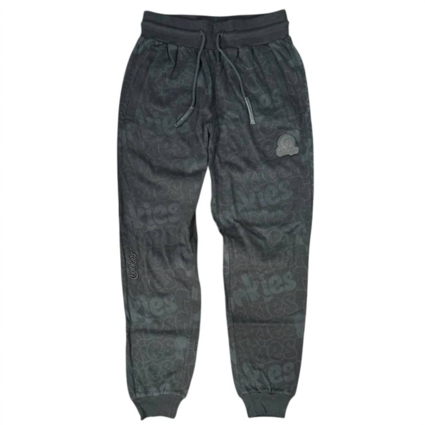 Cookies - Men's Gulfstream Tonal Sweatpant