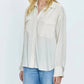 Pistola - NELLIE SHIRT