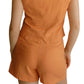 Steve Madden - Imelda Short