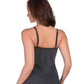 Miraclesuit - Love Knot Underwire Tankini Top