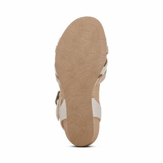 Aetrex - Women's Noelle Sandals