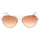 Kate Spade - WOMEN'S KATALINA/G/S SUNGLASSES