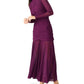 Steve Madden - Kiara Maxi Dress