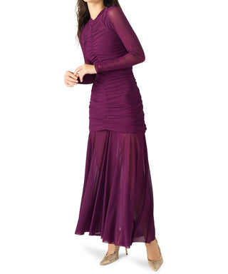 Steve Madden - Kiara Maxi Dress