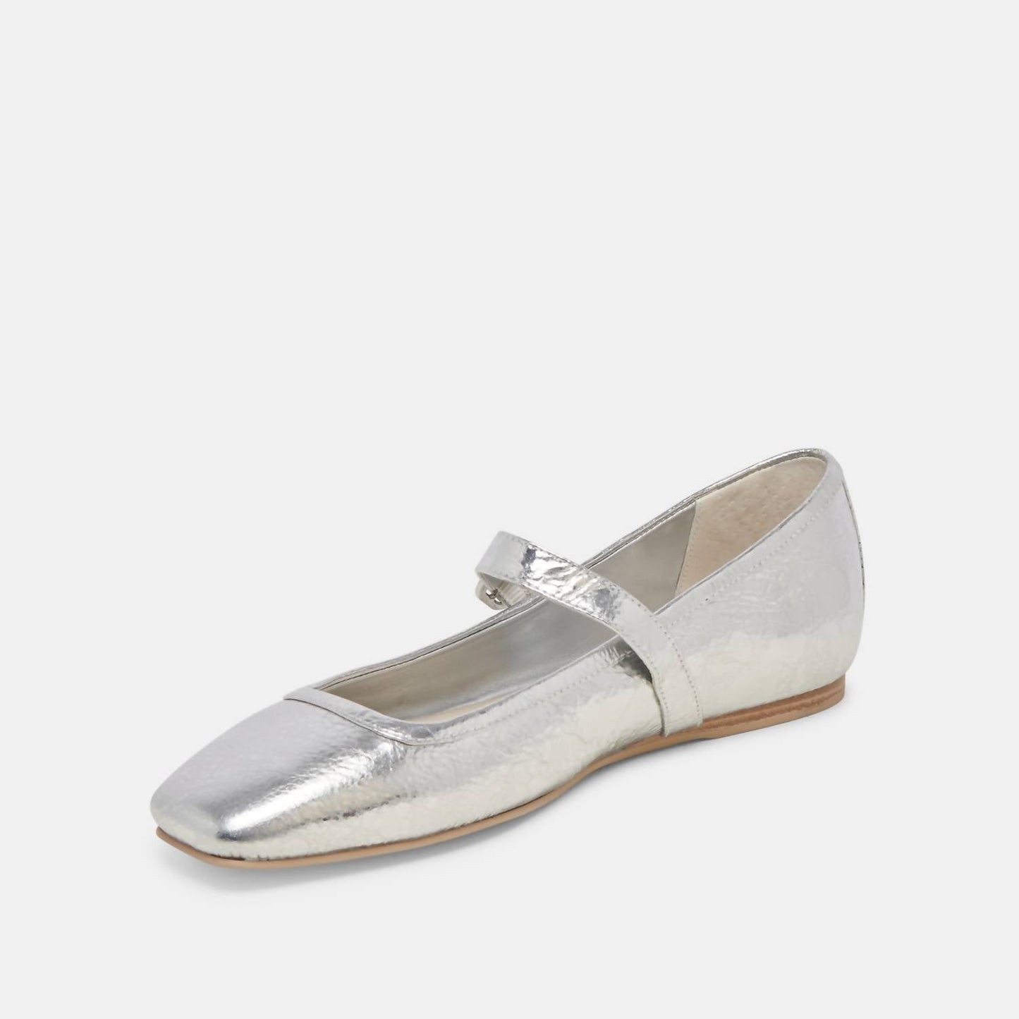 Dolce Vita - Women's Rodni Ballet Flats