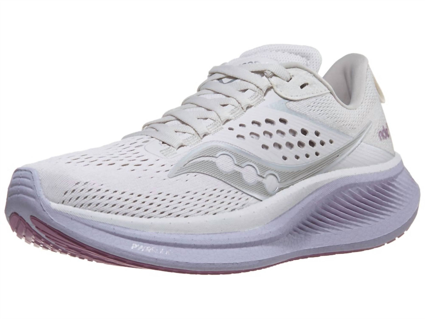Saucony - Women Ride 17 Running Shoes