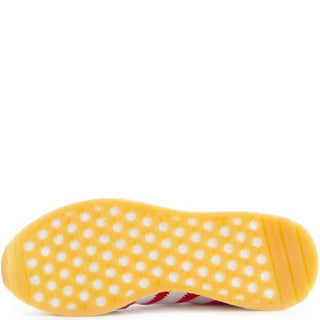 Adidas - Tênis de corrida masculino I-5923 INIKI