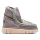 Mou - Eskimo 18 Boot