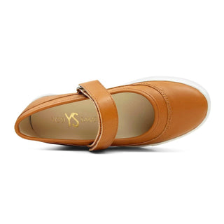 Yosi Samra - Sapatos infantis Miss Adeline Slip-on