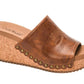 Corkys Footwear - Women's Saddle Up Sandals