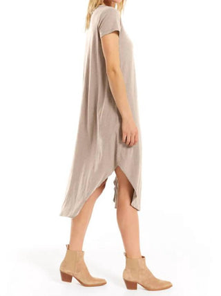 Z Supply - Vestido Reverie