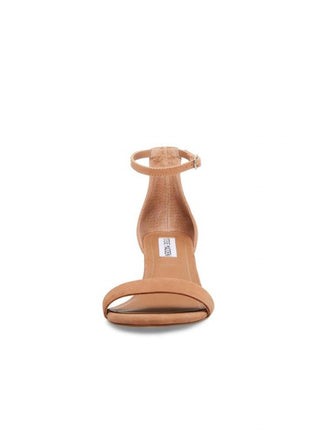 Steve Madden - Saltos Irenee Femininos